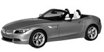 BMW E89 C3147 Fault Code