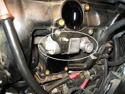 See C3147 repair manual