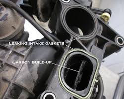 See C3147 in engine